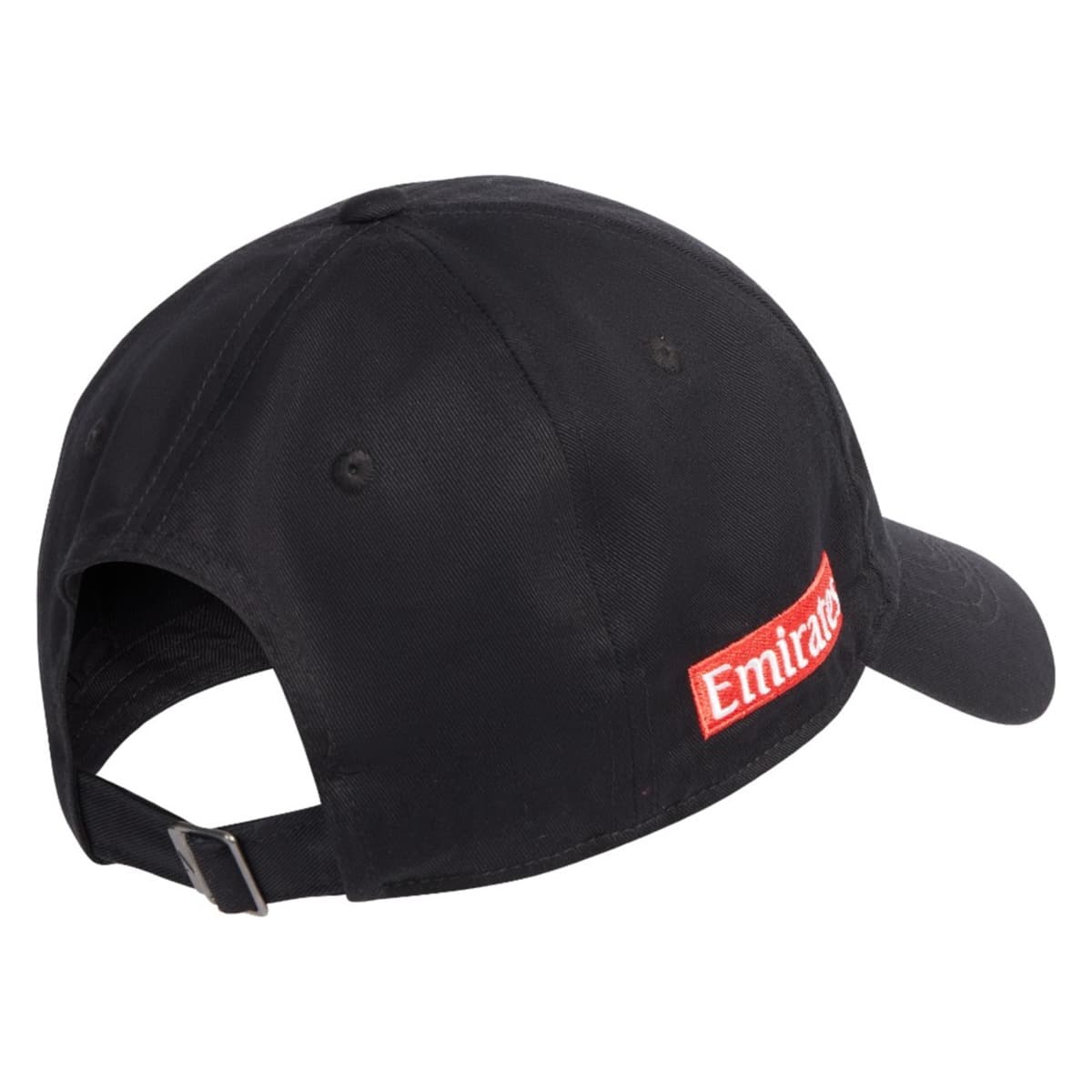 Collingwood Magpies 2025 AFL Media Cap