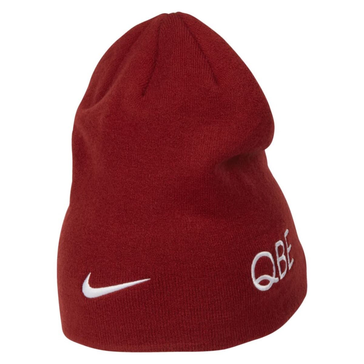 Sydney Swans 2025 AFL Nike Players Beanie