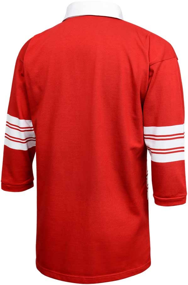 Illawarra Steelers 1997 ARL Mens Retro Jersey