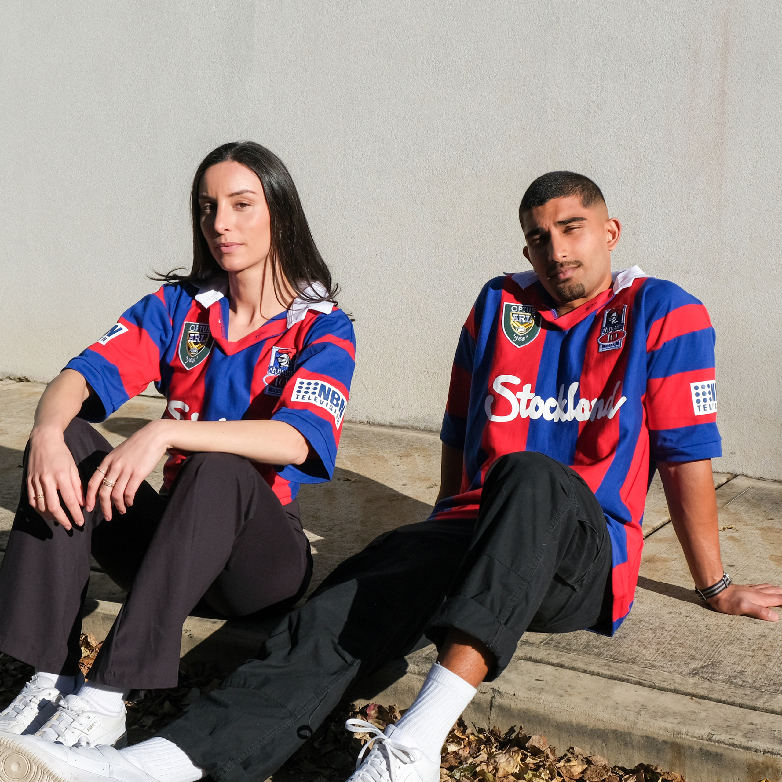 Sports Jersey Shop
