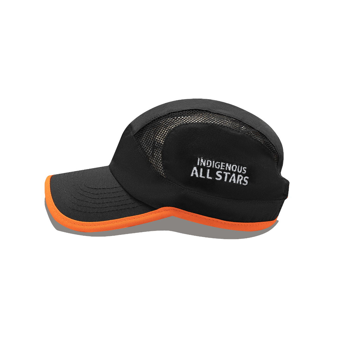 Indigenous All Stars 2025 NRL Training Cap