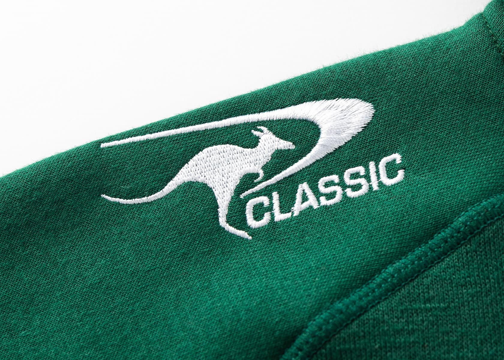 South Sydney Rabbitohs 2025 NRL Ladies Pullover Hoodie South Sydney Rabbitohs 2025 NRL Ladies Pullover Hoodie