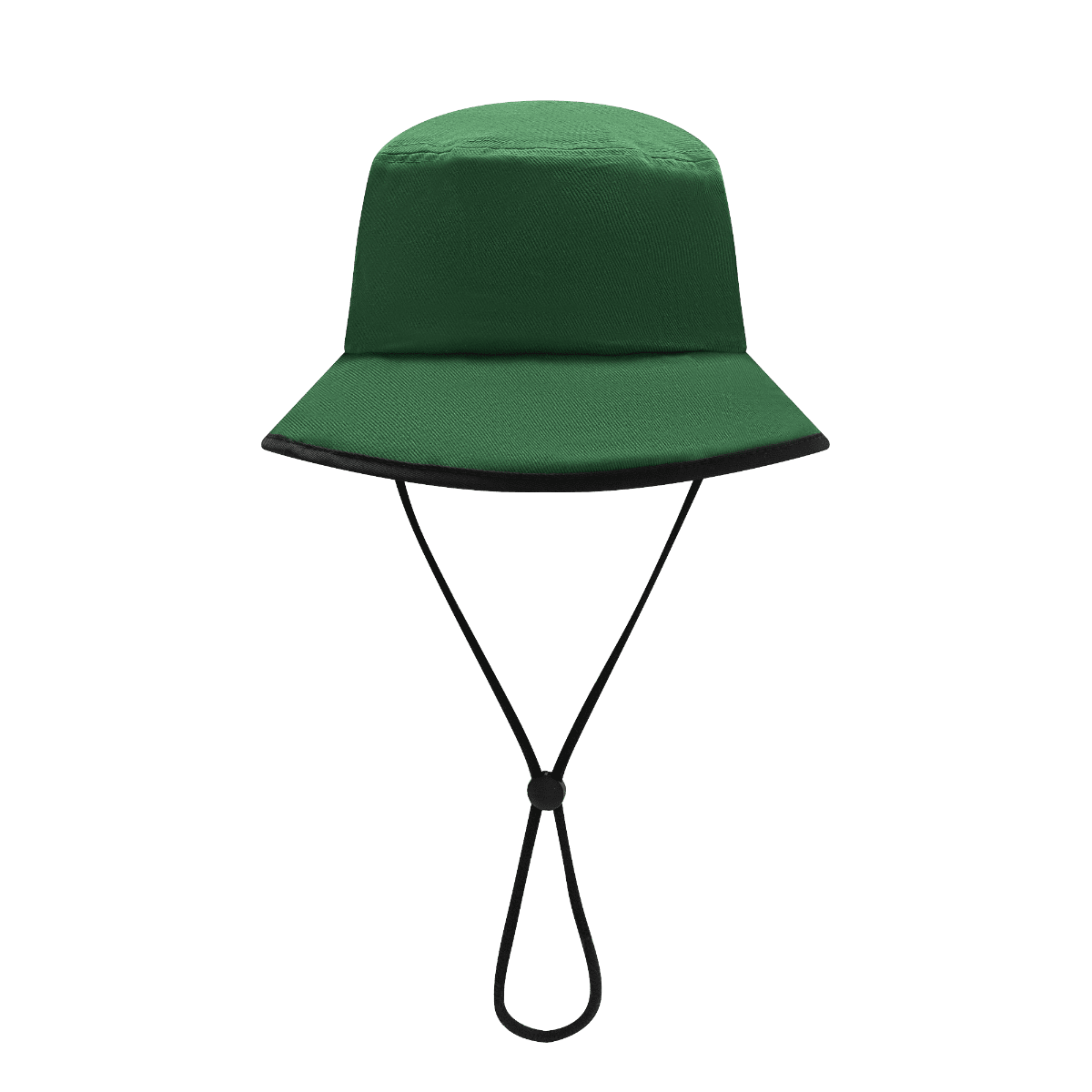 New Zealand Maori All Stars 2025 NRL Bucket Hat