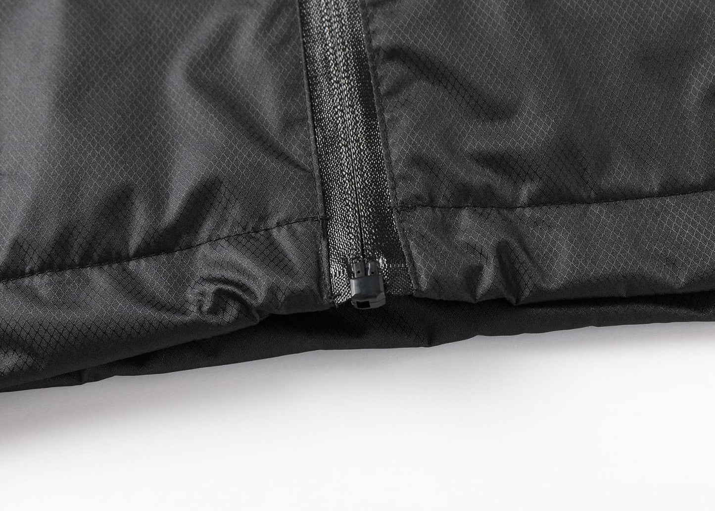 South Sydney Rabbitohs 2025 NRL Mens  Mens Wet Weather Jacket South Sydney Rabbitohs 2025 NRL Mens  Mens Wet Weather Jacket