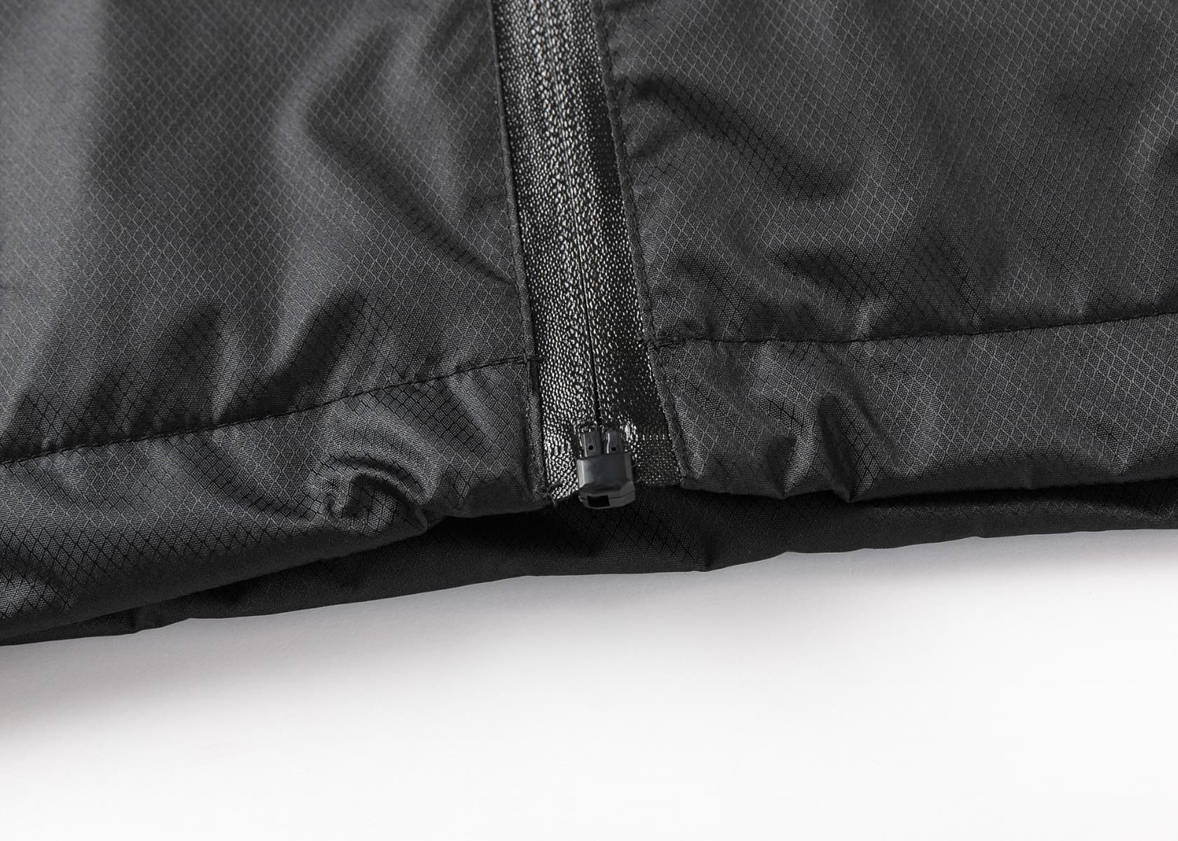 South Sydney Rabbitohs 2025 NRL Mens  Mens Wet Weather Jacket South Sydney Rabbitohs 2025 NRL Mens  Mens Wet Weather Jacket