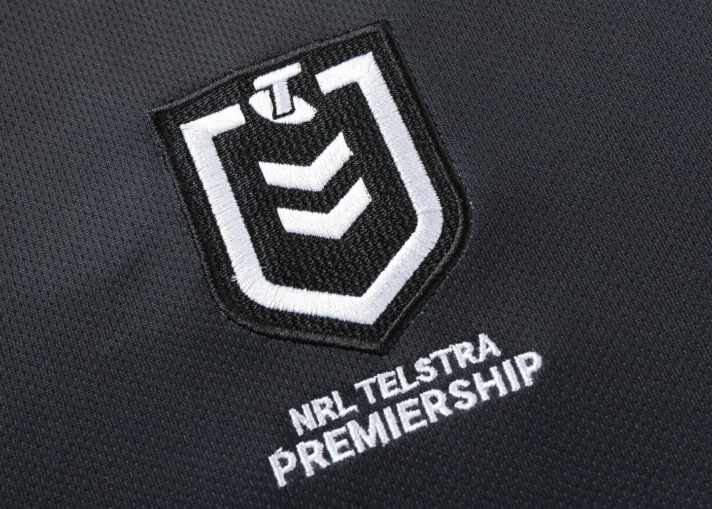 Dolphins 2025 NRL Ladies Away Jersey