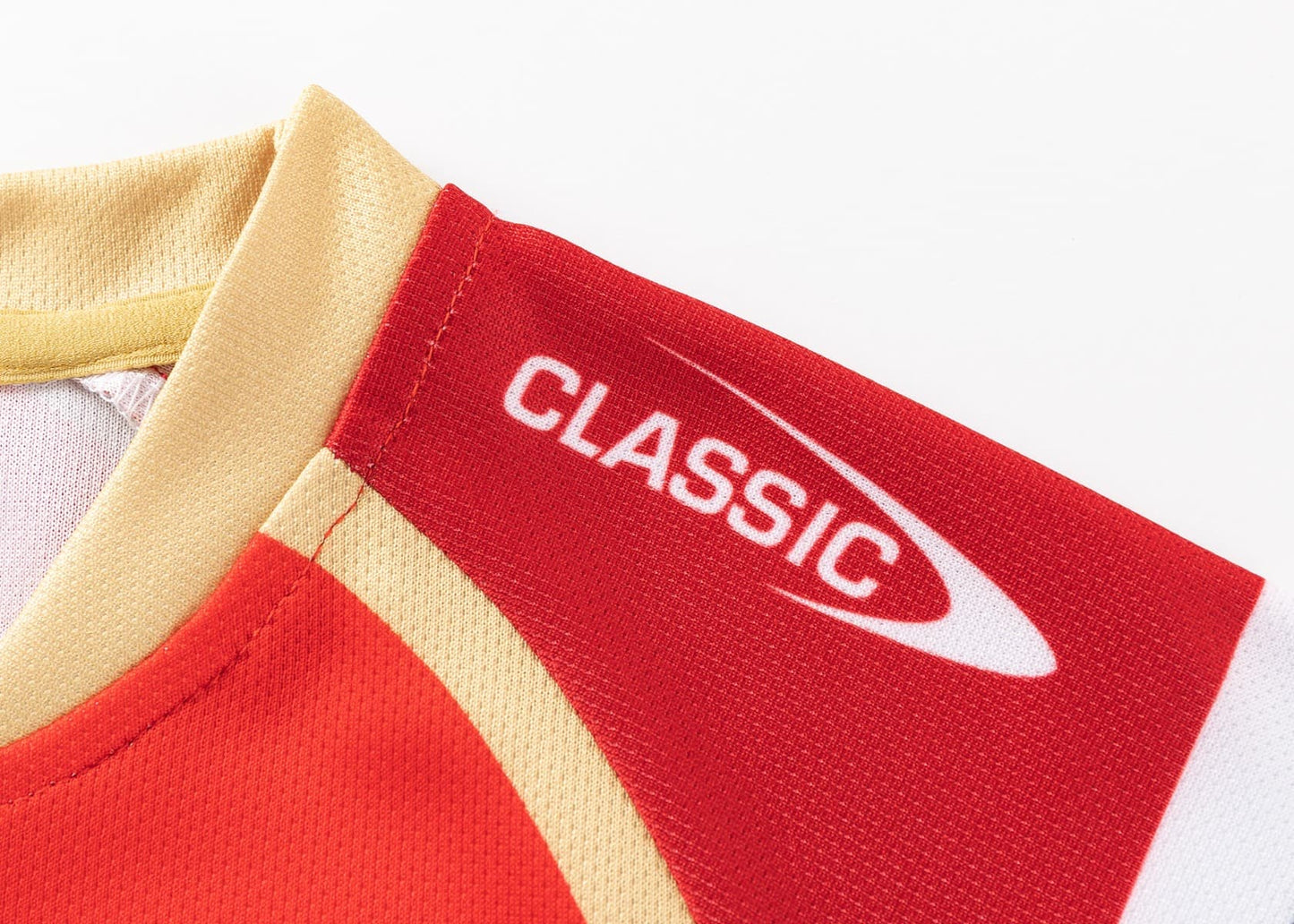 Dolphins 2025 NRL Kids Home Jersey