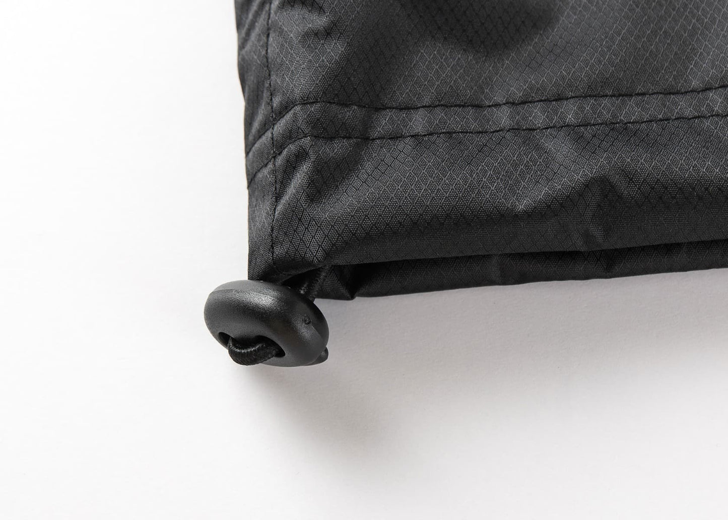 South Sydney Rabbitohs 2025 NRL Mens  Mens Wet Weather Jacket South Sydney Rabbitohs 2025 NRL Mens  Mens Wet Weather Jacket