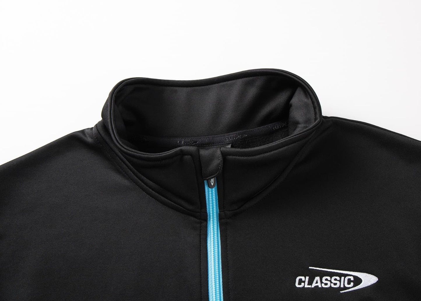 Cronulla Sharks 2025 NRL Mens Track Jacket
