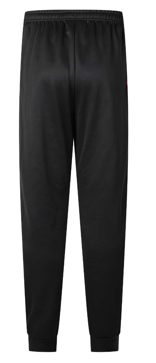 South Sydney Rabbitohs 2025 NRL Mens Mens Track Pants