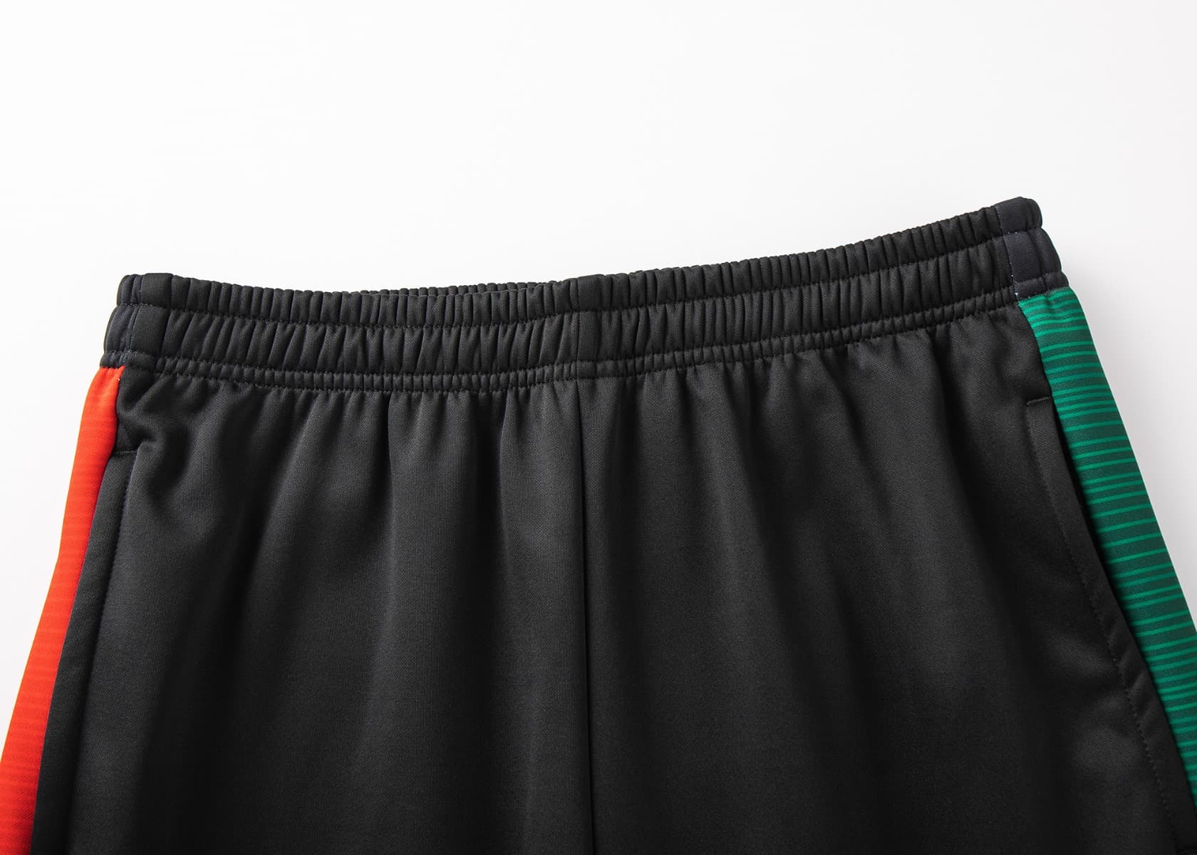 South Sydney Rabbitohs 2025 NRL Mens  Mens Track Pants South Sydney Rabbitohs 2025 NRL Mens  Mens Track Pants