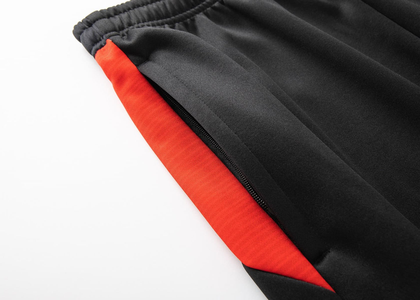 South Sydney Rabbitohs 2025 NRL Mens Mens Track Pants