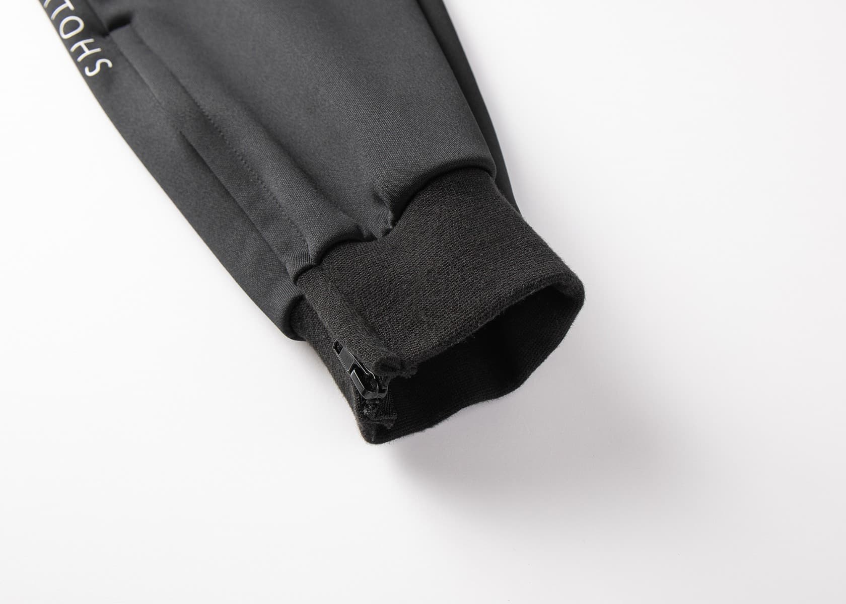 South Sydney Rabbitohs 2025 NRL Mens  Mens Track Pants South Sydney Rabbitohs 2025 NRL Mens  Mens Track Pants