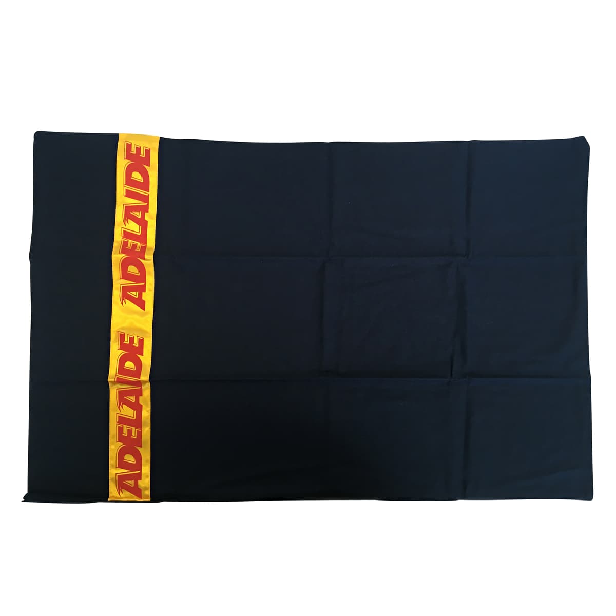 Adelaide Crows AFL Pillowcase 48CM BY 73CM