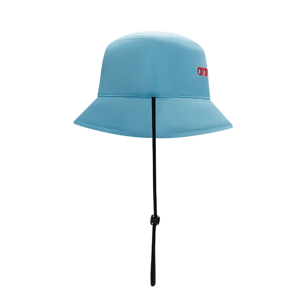 Cronulla Sharks 2025 NRL Players Bucket Hat