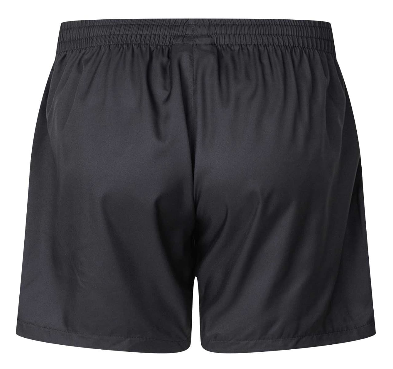New Zealand Maori All Stars 2025 NRL Mens Gym Shorts