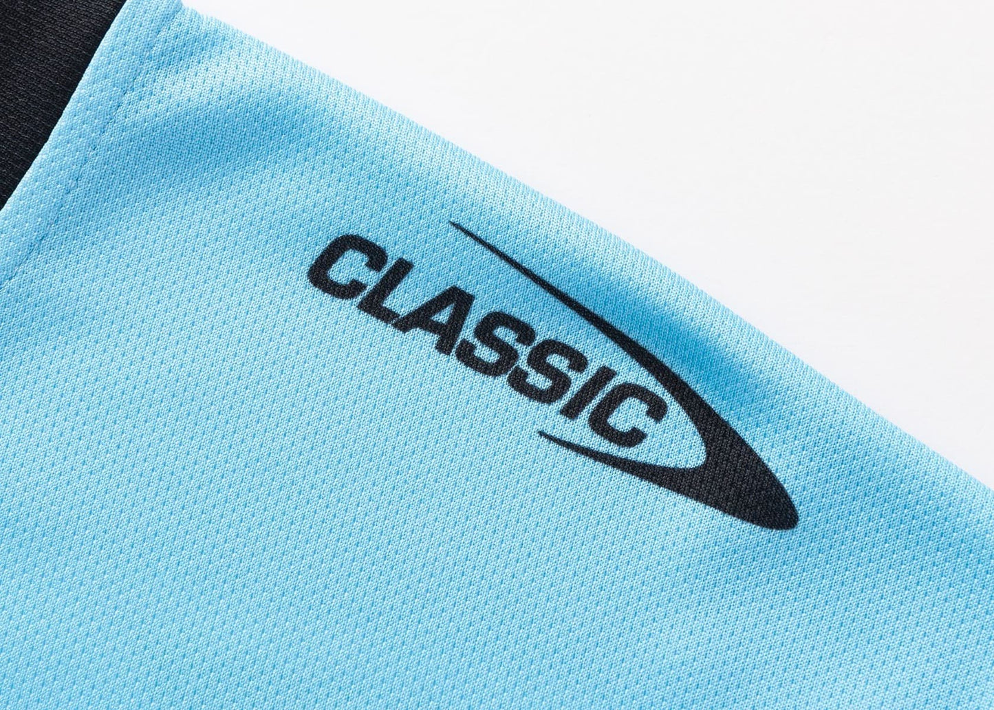 Cronulla Sharks 2025 NRL Mens Home Jersey