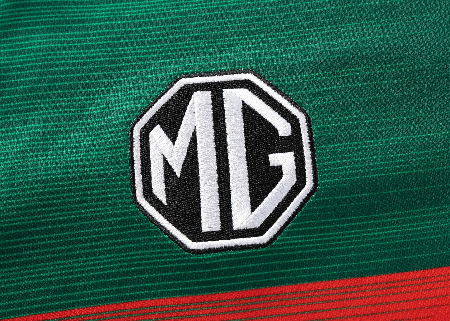 South Sydney Rabbitohs 2025 NRL Mens Long Sleeve Elite Training Top South Sydney Rabbitohs 2025 NRL Mens Long Sleeve Elite Training Top