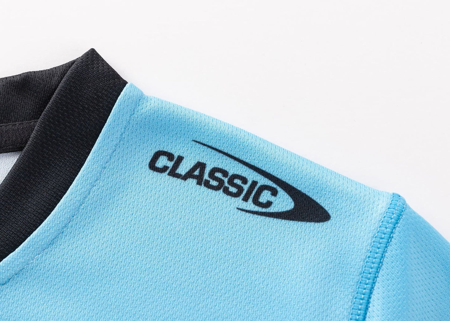 Cronulla Sharks 2025 NRL Kids Home Jersey