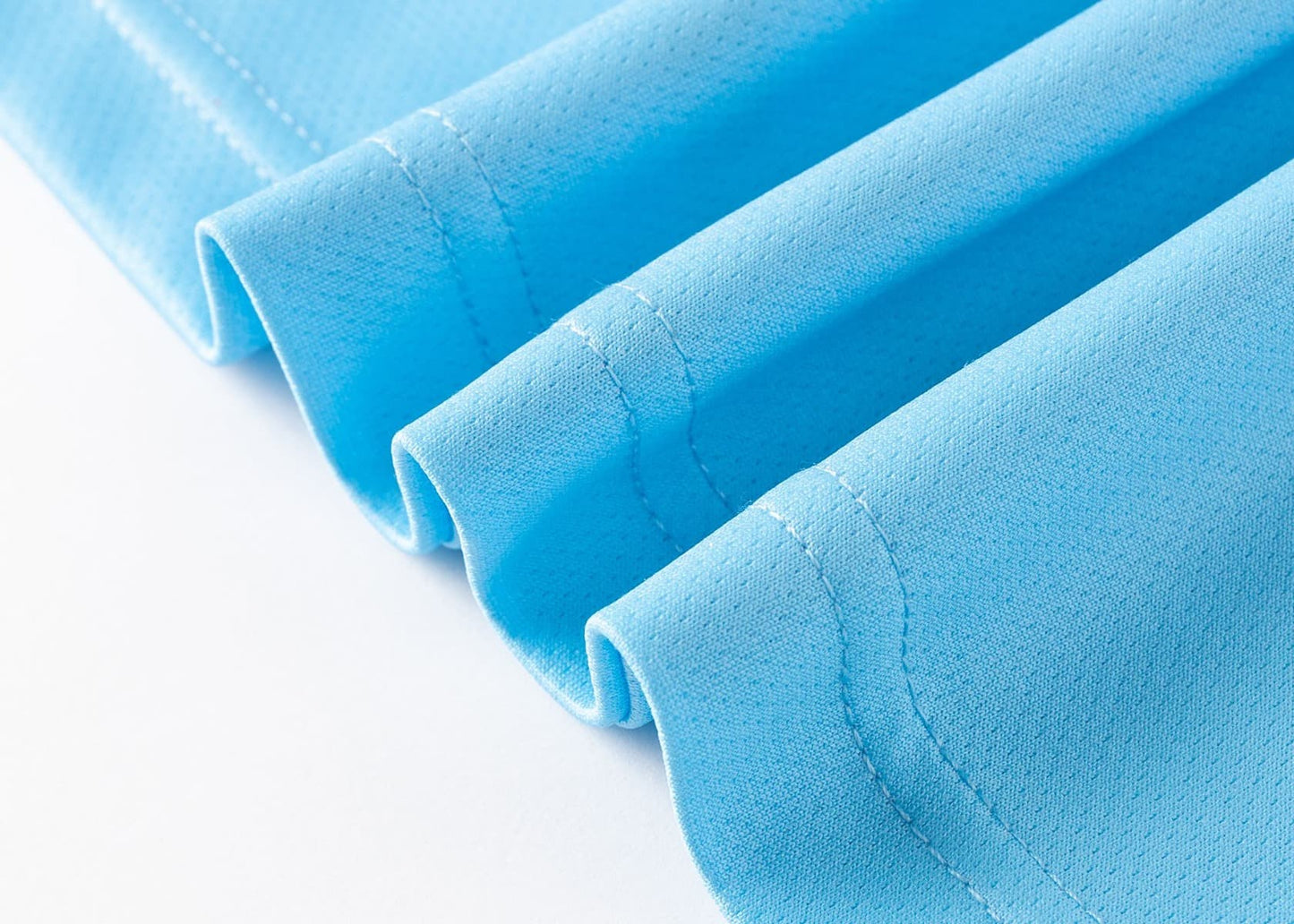Cronulla Sharks 2025 NRL Ladies Players Polo Shirt