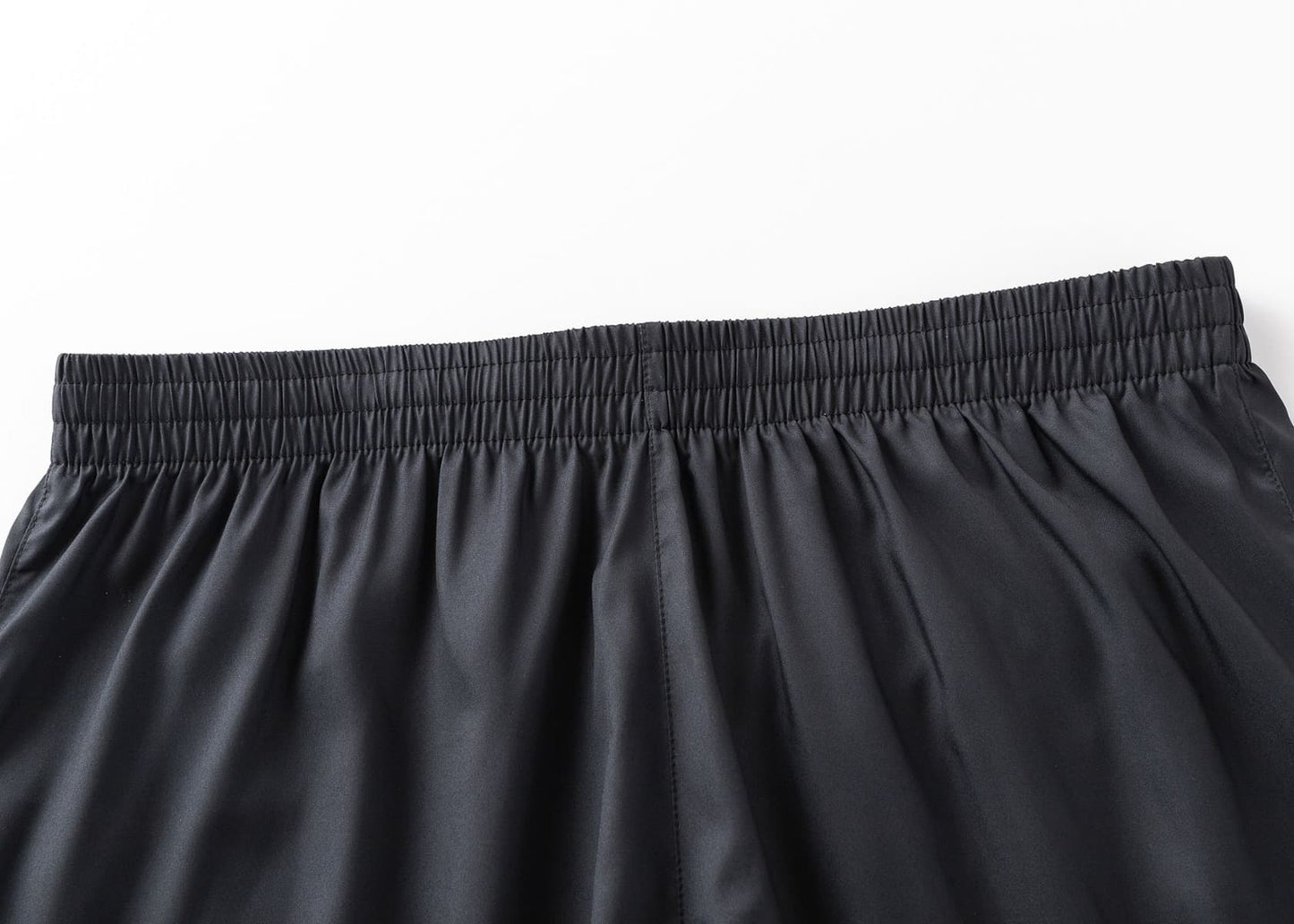 Cronulla Sharks 2025 NRL Mens Training Gym Shorts