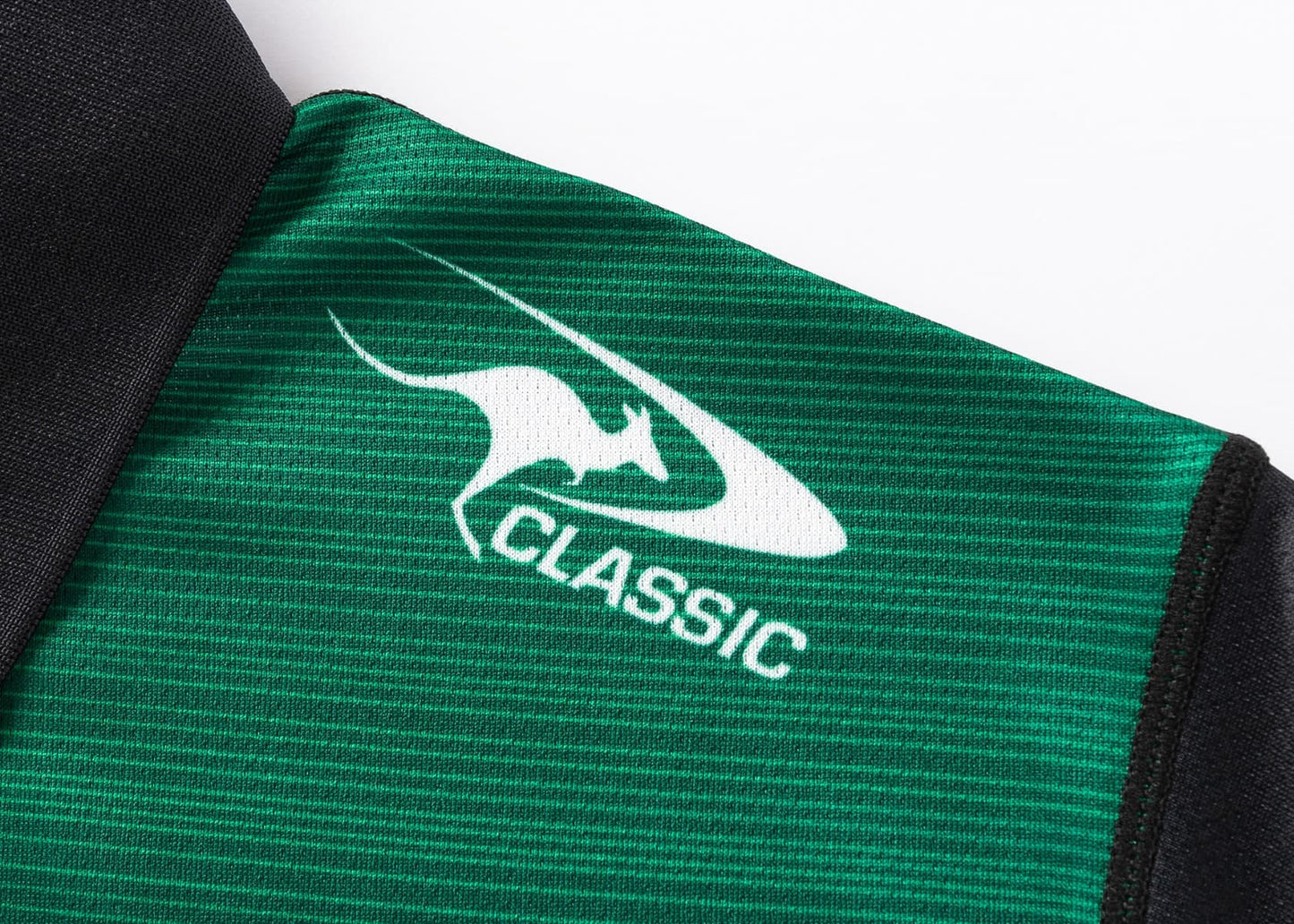 South Sydney Rabbitohs 2025 NRL Ladies Players Polo Shirt