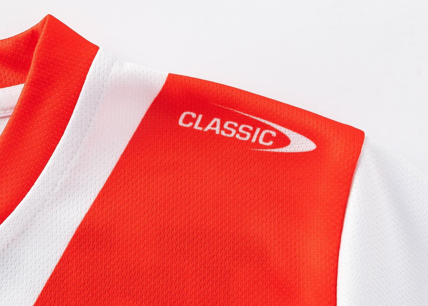 St George Dragons 2025 NRL Ladies Home Jersey