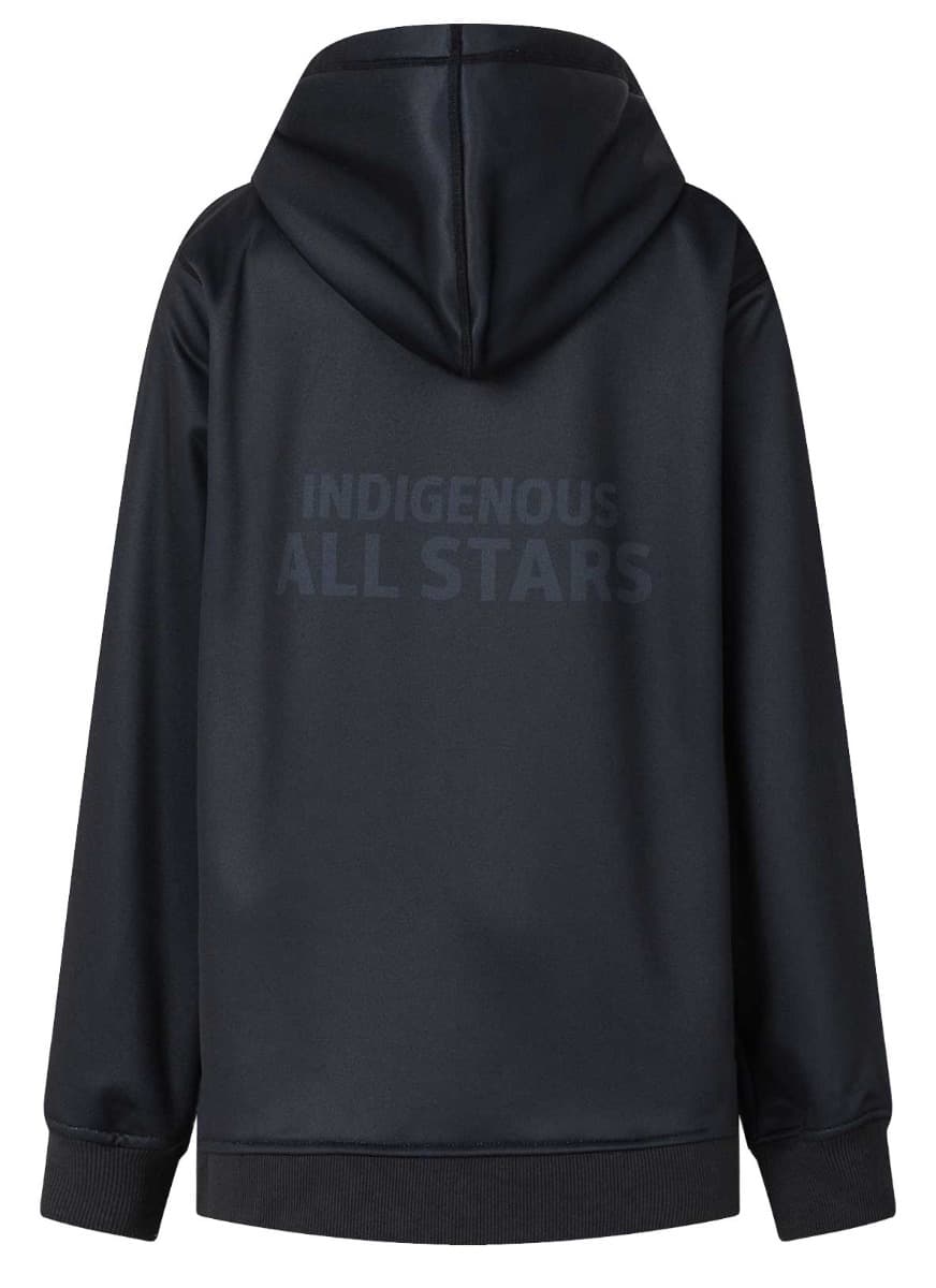 Indigenous All Stars 2023 NRL Kids Team Hoody