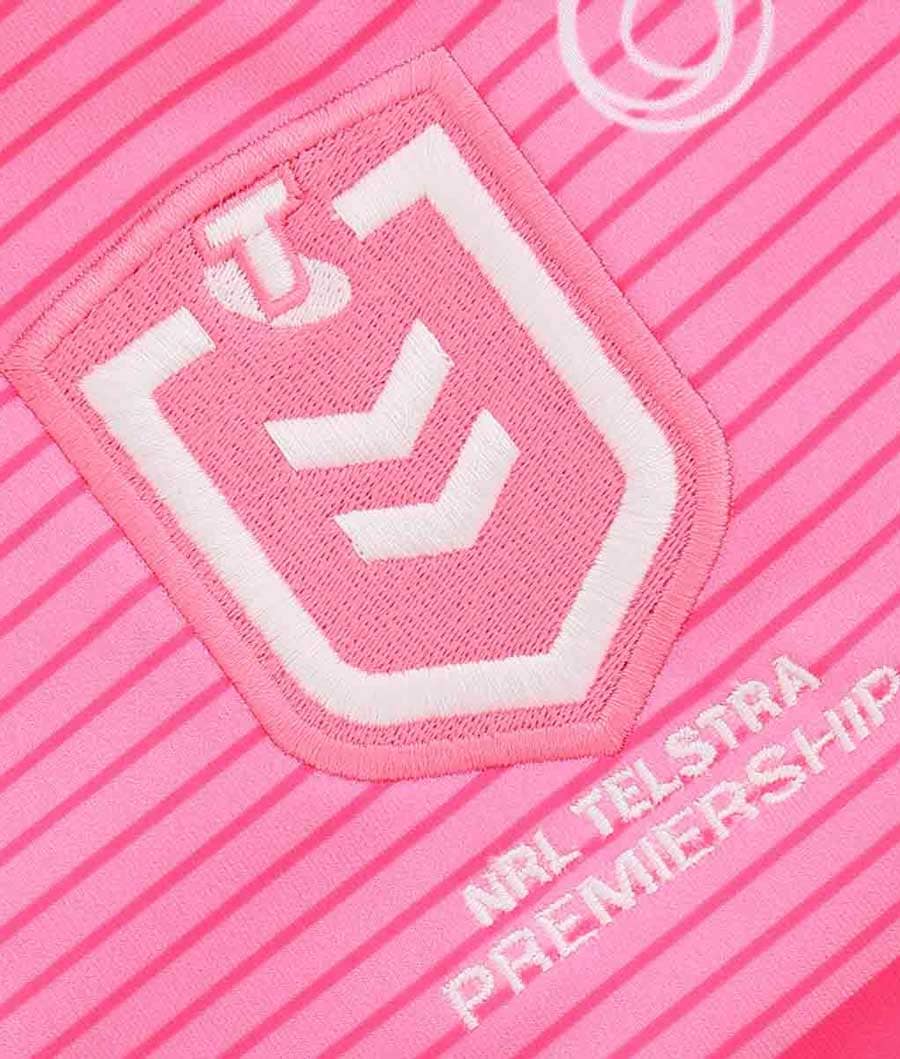 Penrith Panthers 2023 NRL Ladies Away Jersey Penrith Panthers 2023 NRL Ladies Away Jersey