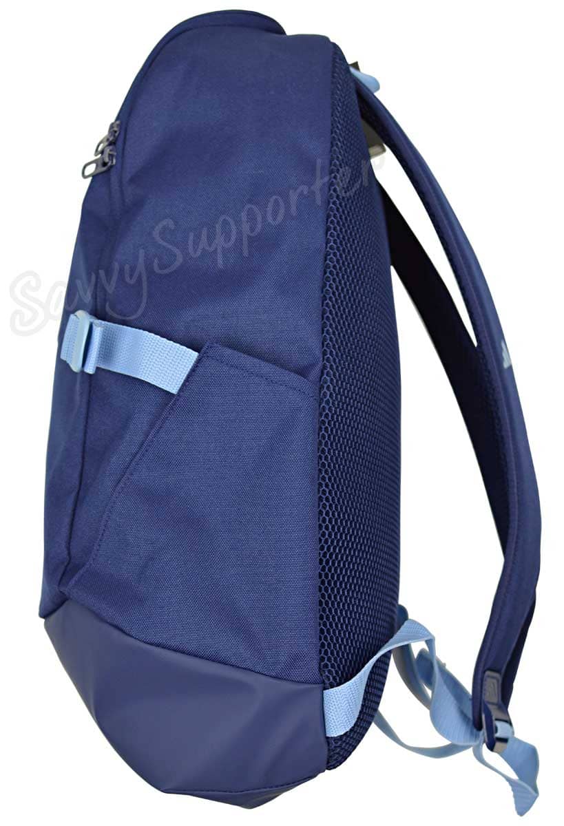 NSW Blues 2025 State of Origin Adidas Backpack NSW Blues 2025 State of Origin Adidas Backpack