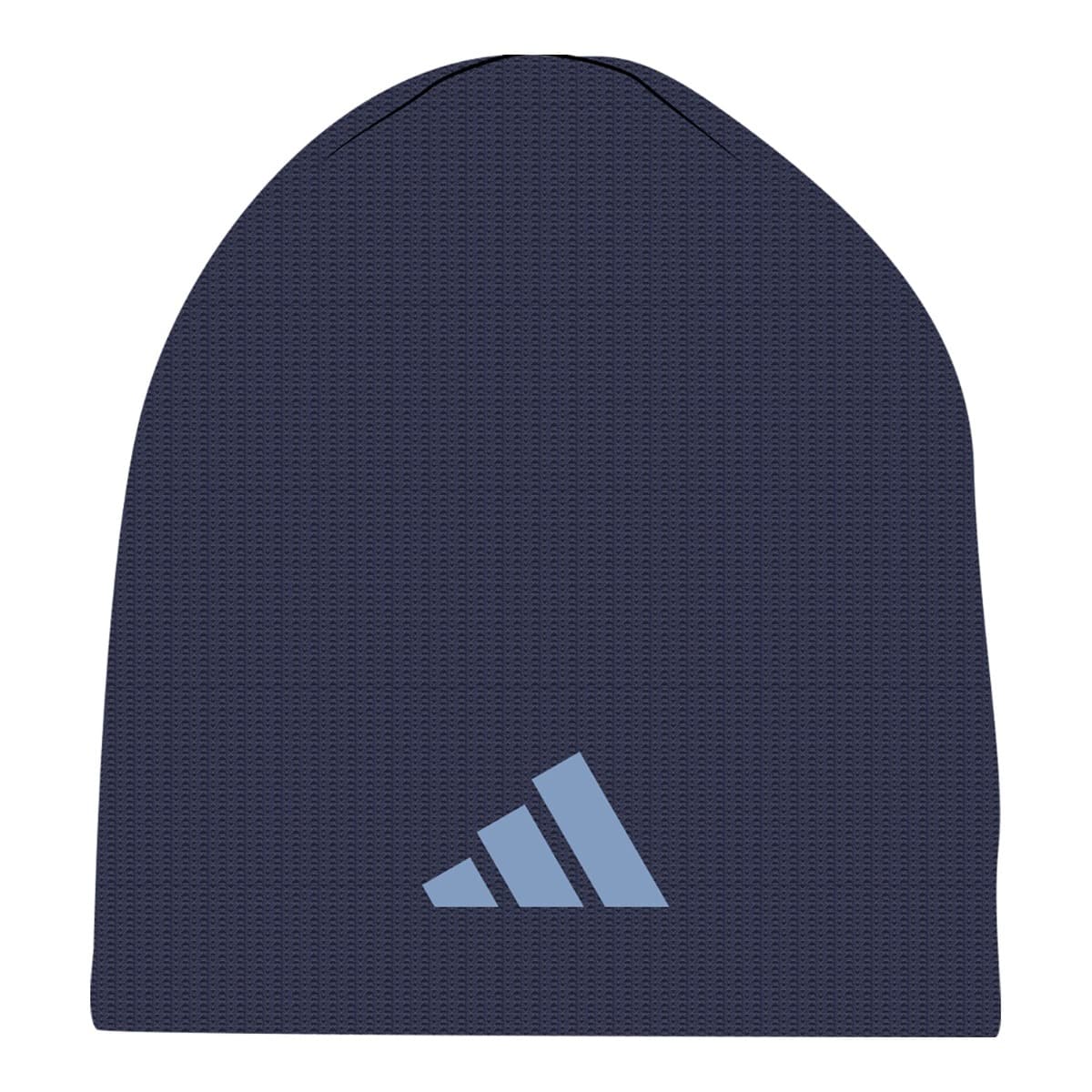 NSW Blues 2025 State of Origin Adidas Beanie