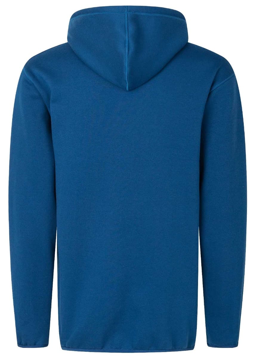 Newcastle Knights 2023 NRL Mens Player Hoodie