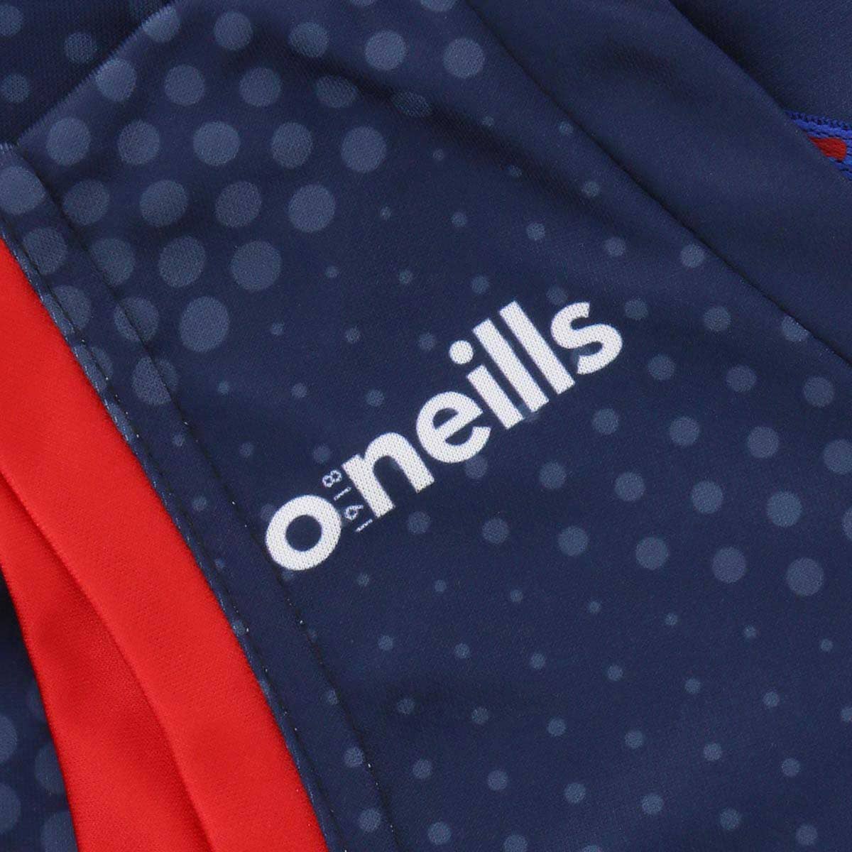 Newcastle Knights NRL Mens Navy Training Singlet