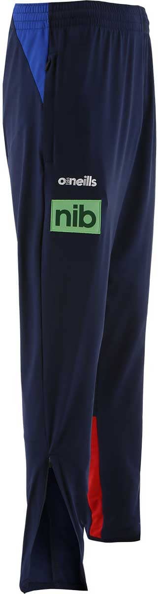 Newcastle Knights NRL Mens Tracksuit Pants