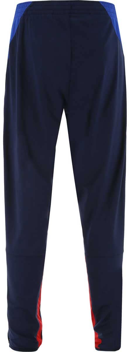 Newcastle Knights NRL Mens Tracksuit Pants