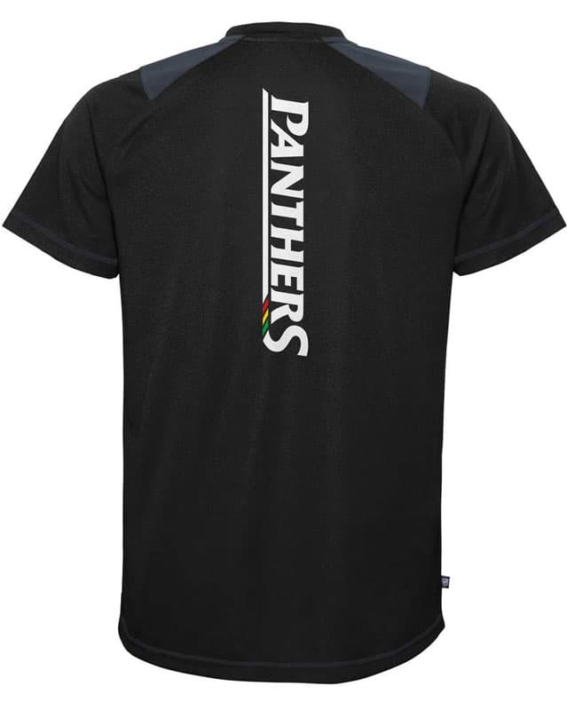 Penrith Panthers NRL Mens Performance Shirt
