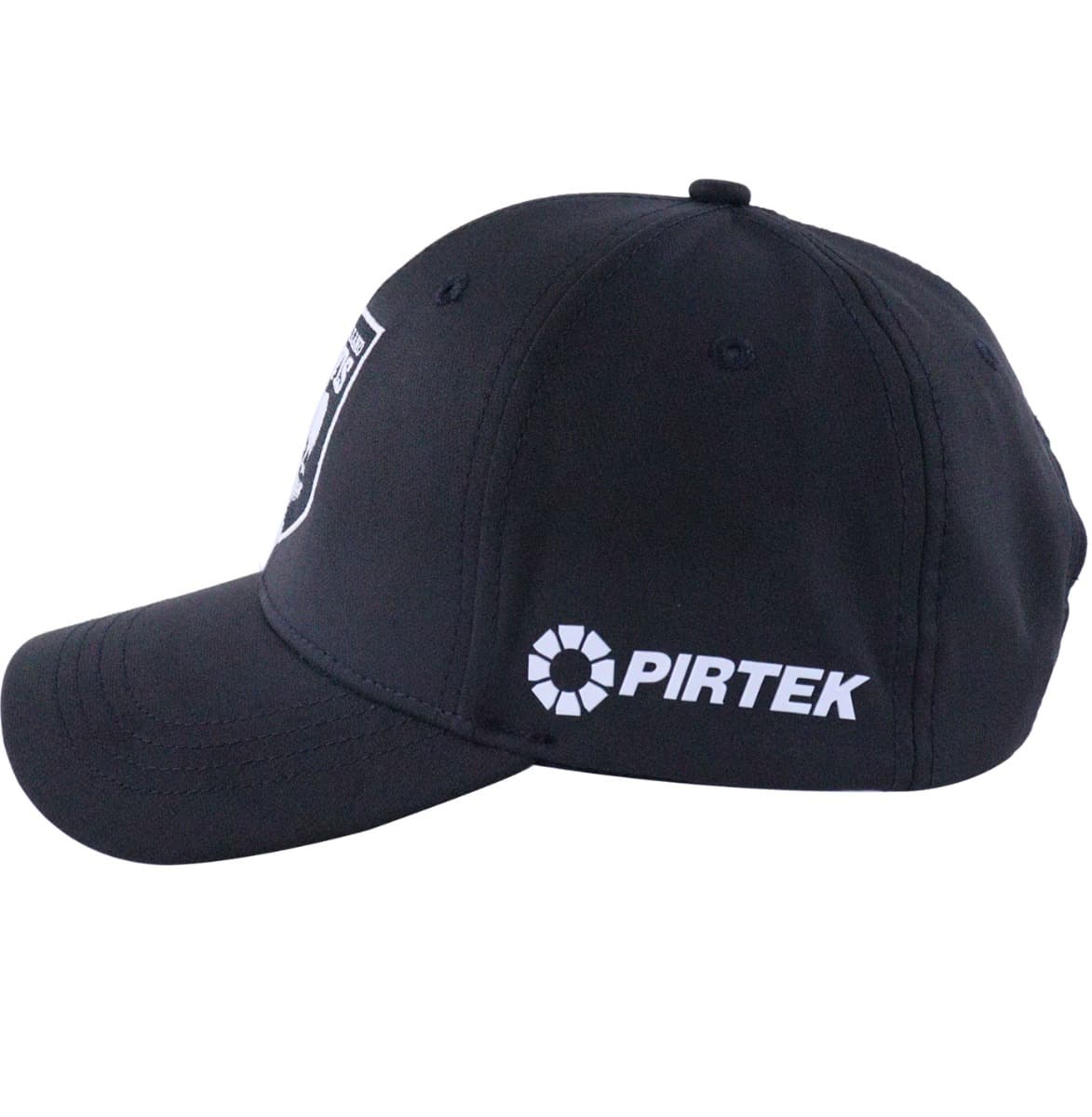 New Zealand Kiwis 2025 NRL Adults Media Cap