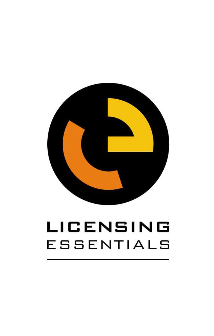 Dolphins NRL Heritage Team Logo Pint Beer Glass & Cooler Gift Set Dolphins NRL Heritage Team Logo Pint Beer Glass & Cooler Gift Set