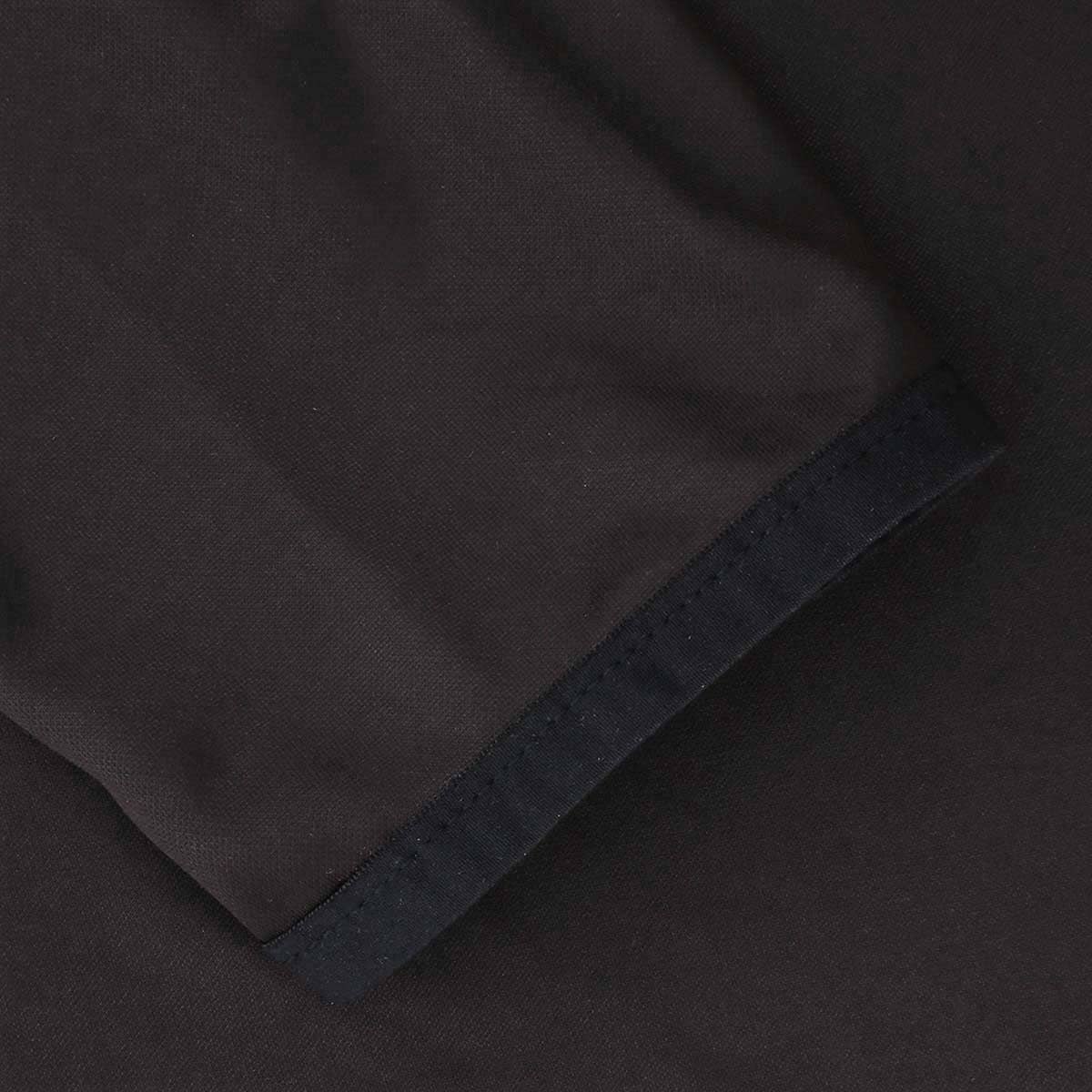 Penrith Panthers 2023 NRL Mens Black Long Sleeve Training Shirt Penrith Panthers 2023 NRL Mens Black Long Sleeve Training Shirt