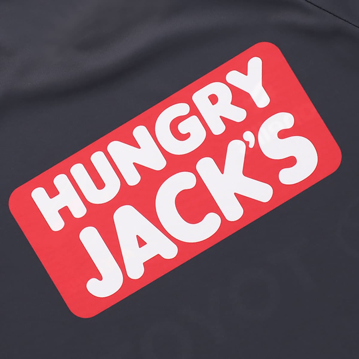 Adelaide Crows 2025 AFL Mens Training Shirt