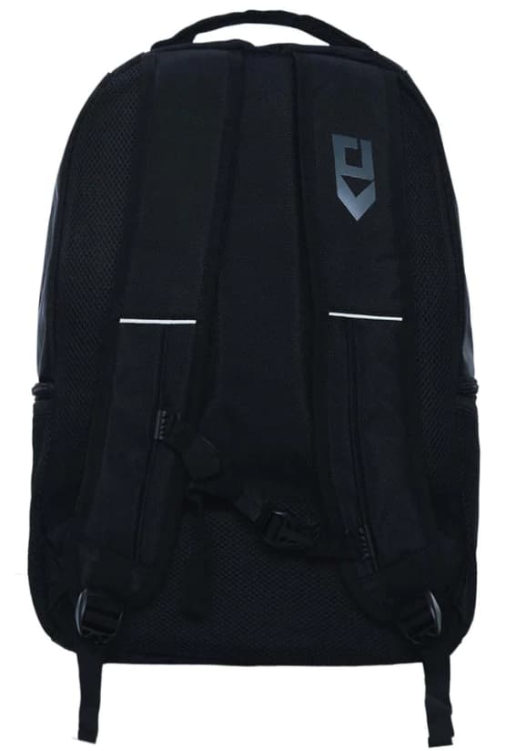 Manly Sea Eagles 2024 NRL Players Backpack