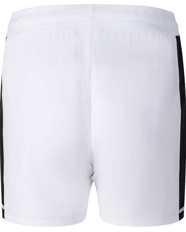 New Zealand Maori All Stars Mens Playing Shorts