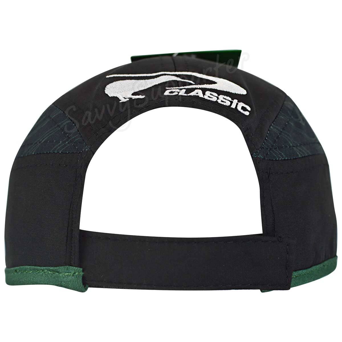 New Zealand Maori All Stars 2023 Adults Training Cap