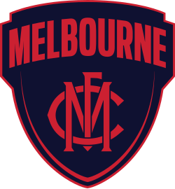 Melbourne Demons Melbourne Demons