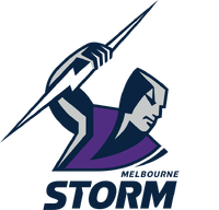 Melbourne Storm Melbourne Storm