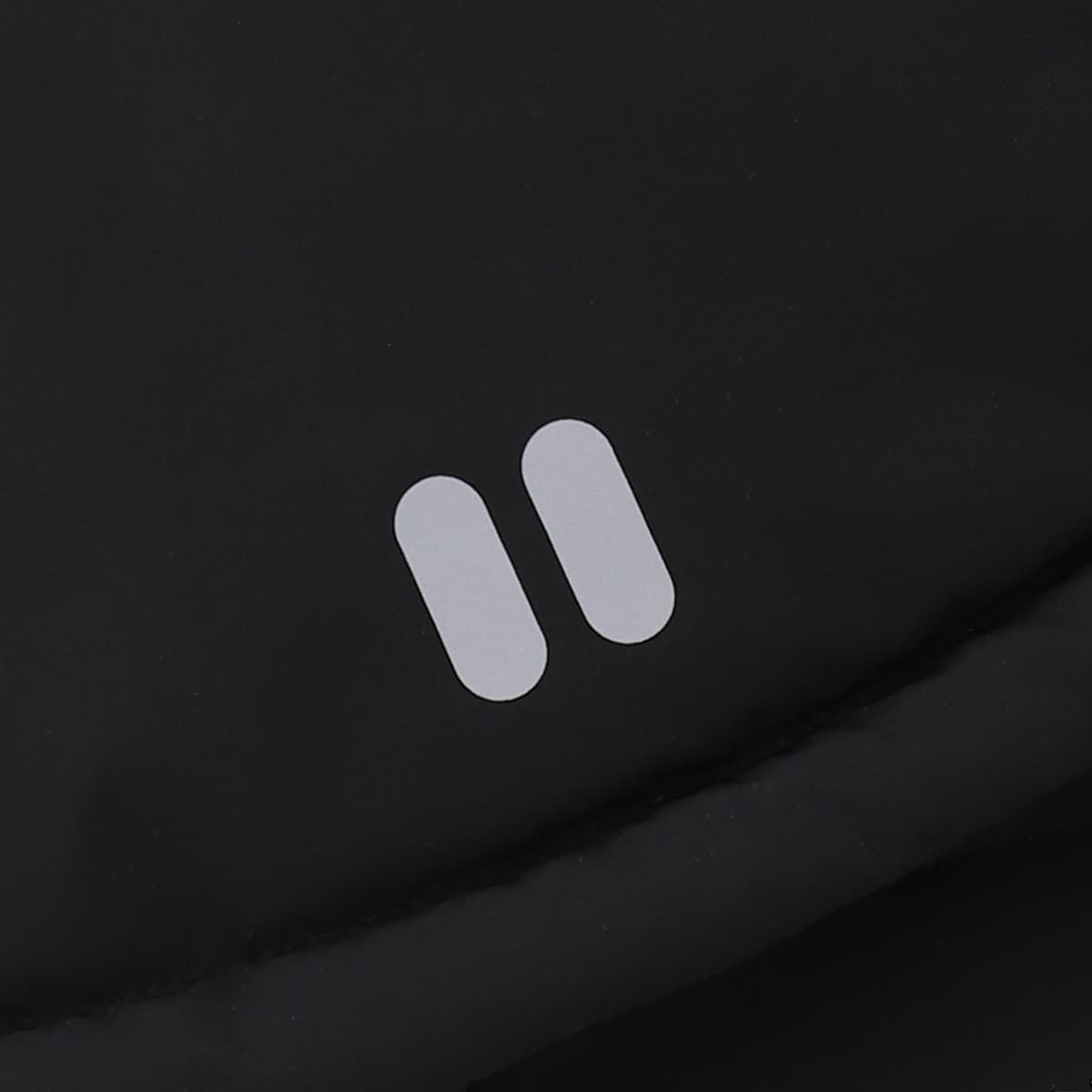Penrith Panthers 2025 NRL Mens Hooded Padded Jacket Penrith Panthers 2025 NRL Mens Hooded Padded Jacket