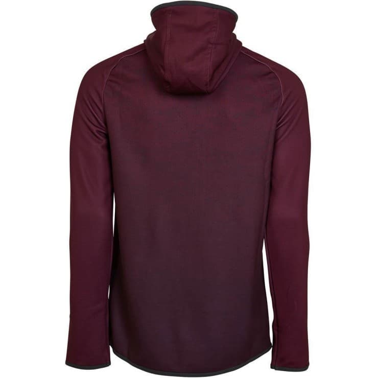 Manly Sea Eagles 2019 NRL Ladies Team Hoody
