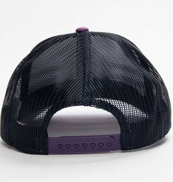 Melbourne Storm NRL Mens Valin Cap