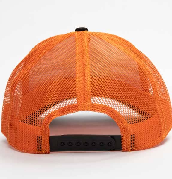Wests Tigers NRL Mens Valin Cap