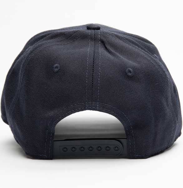 North Queensland Cowboys NRL Mens Stadium Cap Hat